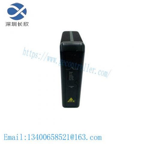 KEOHNE MFC300 Memory Module, High-Performance Industrial Storage Solution