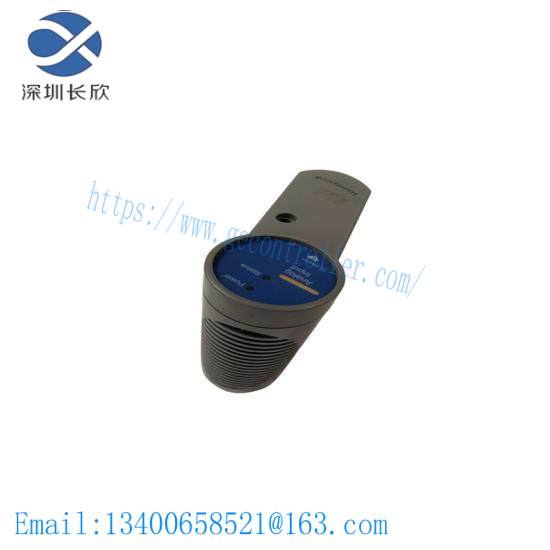 kepco_fak24-0_7k_2.jpg KEPCO FAK24-0.7K High-Precision DC Power Supply, 24V, 0.7A