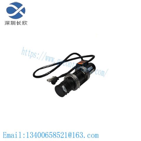 KLA Precision Semiconductor Manufacturing Equipment ASSY Model XYZ, Module Type A