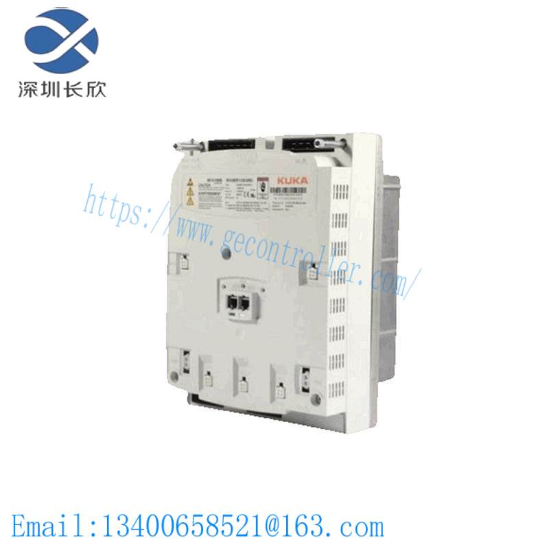 kuka_00-198-263_kpp600-20-2x40_power_supply_1.jpg KUKA 00-198-263, KPP600-20-2X40 Power Supply Module