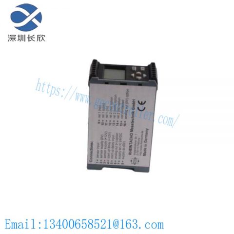 KUKA C2KSS-16-32 Servo Motor, Precision Control for Industry