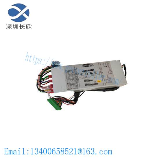 lam_810-068158-014_2.jpg Lam Research 810-068158-014 High-Precision Semiconductor Processing Module