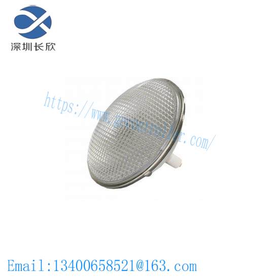 lam_810-068158-014_3.jpg Lam Research 810-068158-014 High-Precision Semiconductor Processing Module