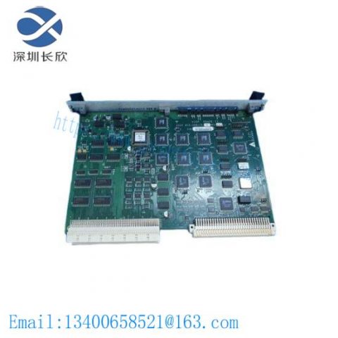 Lam Research 810-099175-103 PCB, VIOP BOARD