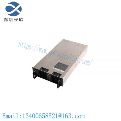 LENZE 8400 PROTEC E84DHPBC1524R8SJNE Control PCB Board