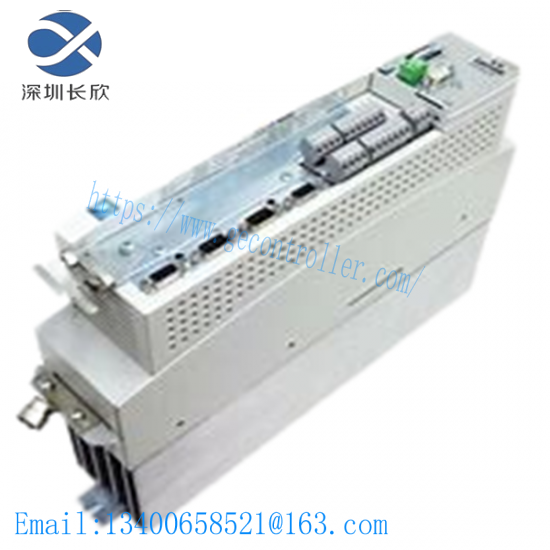 lenze_evs9322-ep_fast_reply_for_your_request.png Lenze EVS9322-EP - Advanced Motion Control Module