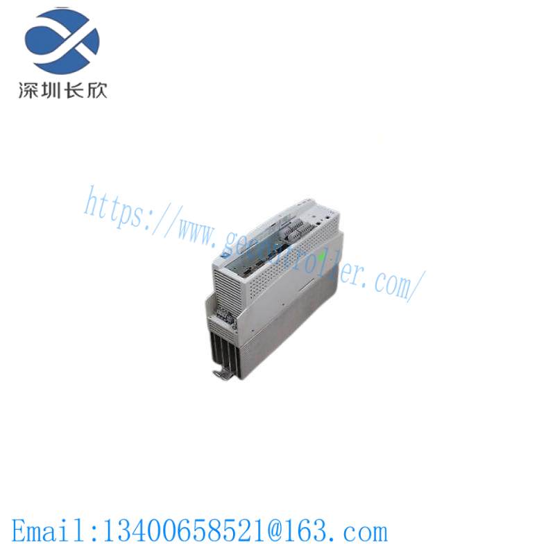 lenze_ievf9321-ev_evf9321ev_00408594_frequency_converter.jpeg Lenze EVF9321-EV 00408594 - High-Efficiency Vector Drive for Industrial Automation