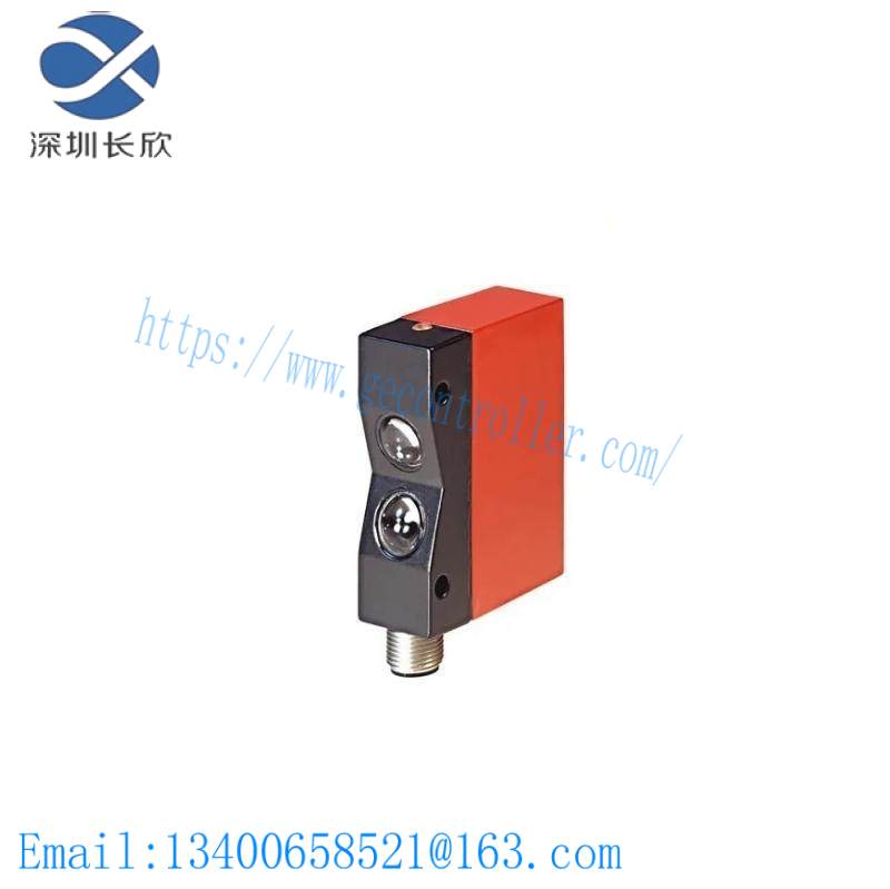 leuze_ddls_200_200_2-50-m12.jpeg LEUZE DDLS 200/200.2-50-M12 High Precision Industrial Sensor