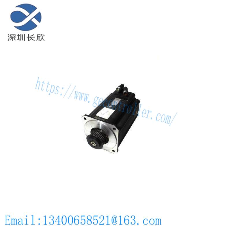 leuze_ddls_200_200_2-50-m12_1.jpeg LEUZE DDLS 200/200.2-50-M12 High Precision Industrial Sensor