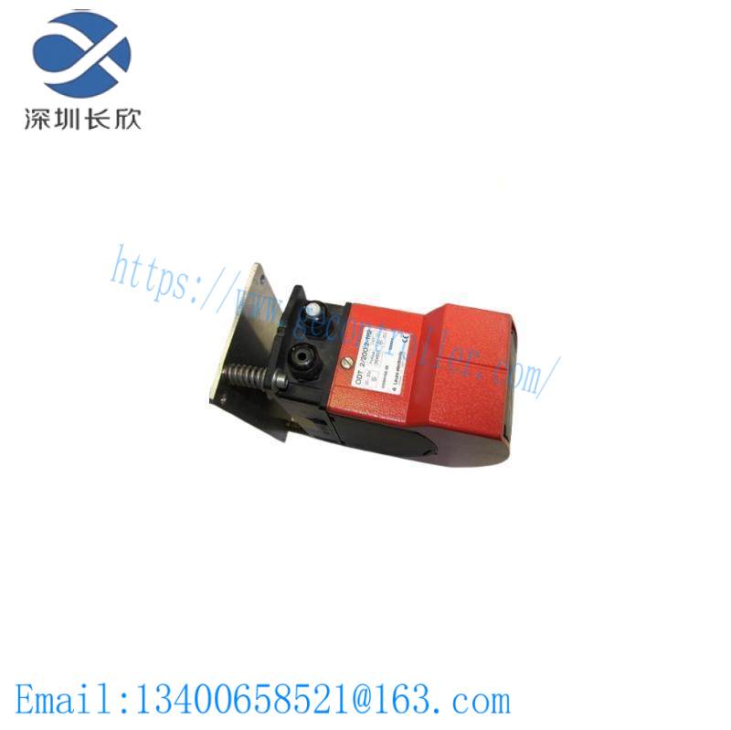 leuze_ddls_200_200_2-50-m12_2.jpeg LEUZE DDLS 200/200.2-50-M12 High Precision Industrial Sensor