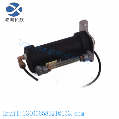 Lexmark C52025X Toner Waste Container - Printer Module, 100 Characters