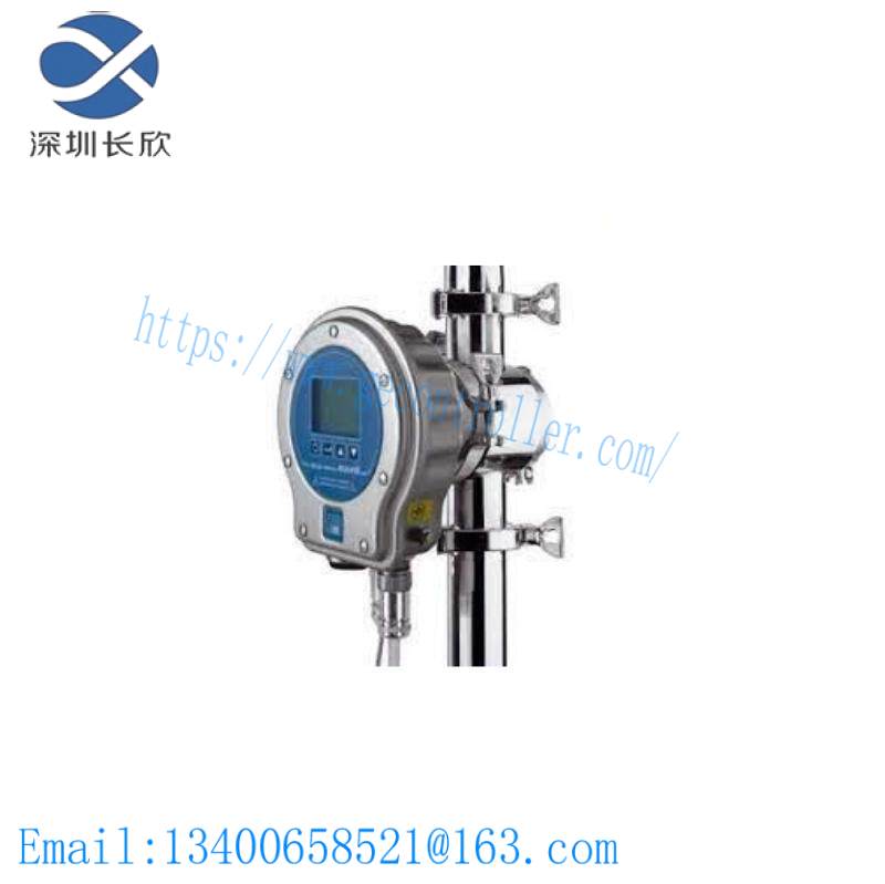 maselli_ur-20_digital_refractometer_range_0_30_bx.jpeg MASELLI UR-20 DIGITAL REFRACTOMETER RANGE 0.30 BX, Precise Liquids Analysis Tool