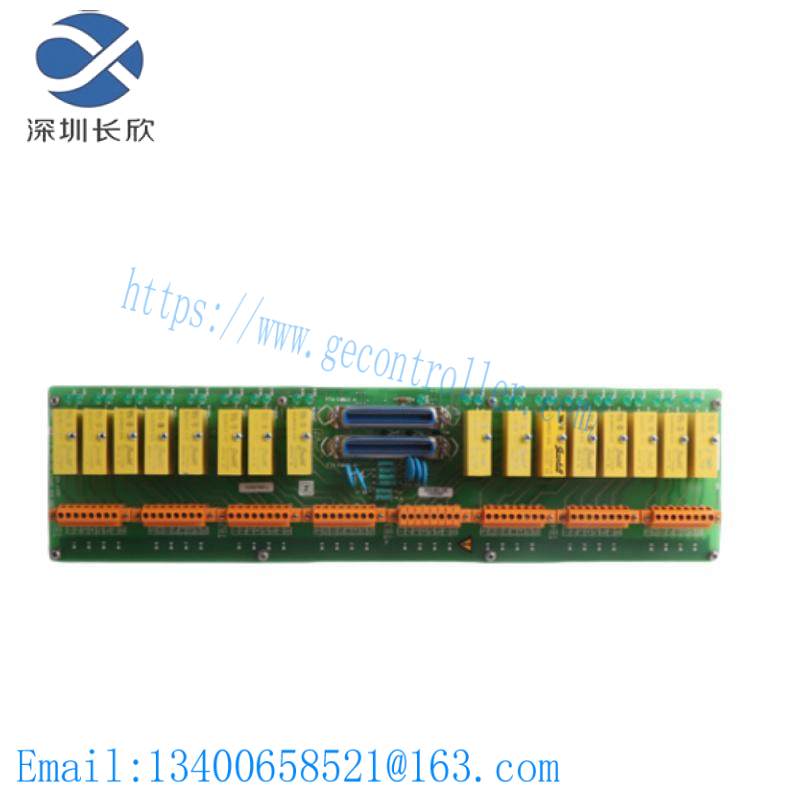 mc-tdia12_51304439-175_honeywell_digital_input_circuit_board.jpg Honeywell MC-TDIA12 51304439-175 Industrial Control Digital Input Circuit Board