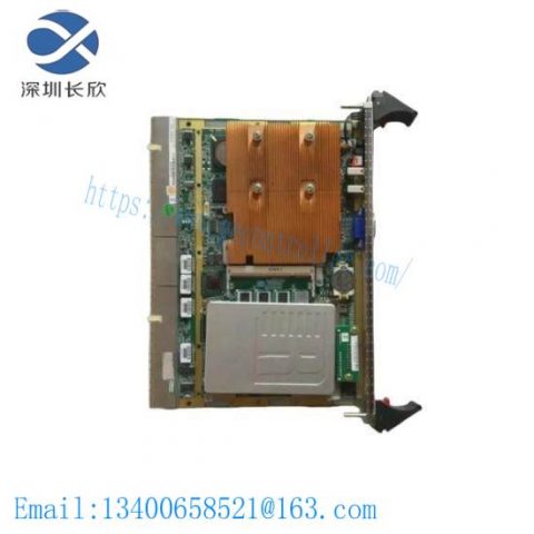 Micrel MIC-3392MILS Military-grade Microcontroller Module