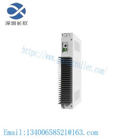 MIKROTIK CCR2004-16G-2S+ Gigabit Ethernet Ports - Advanced Networking Module