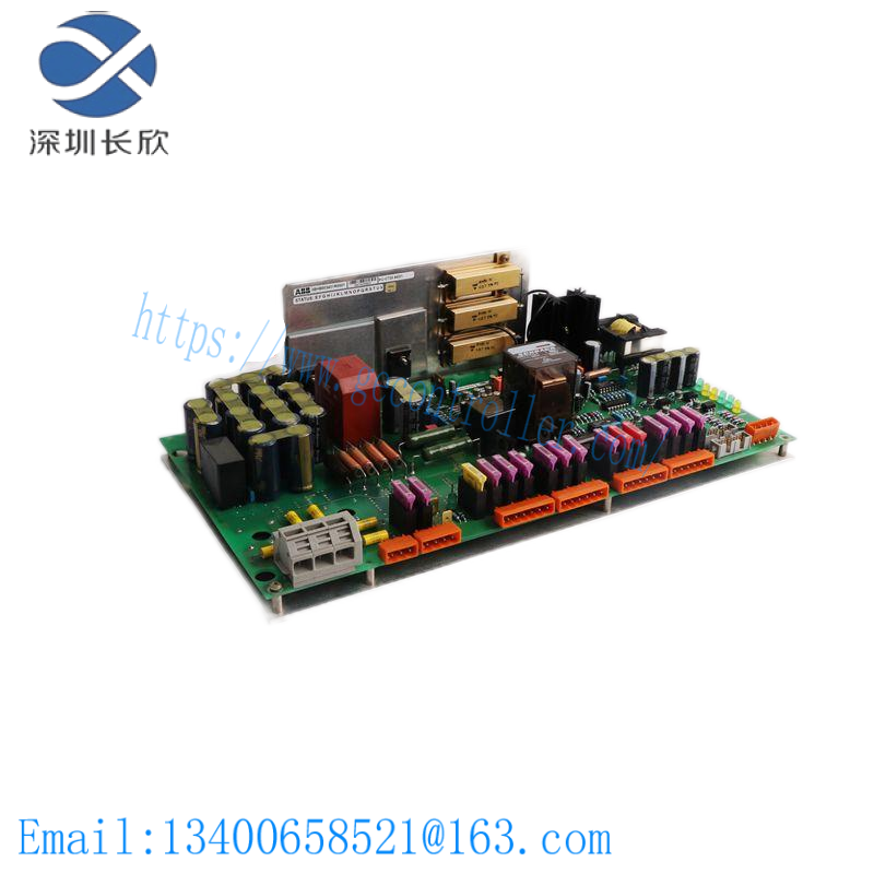 moeller_ps416-cpu-400_cpu-400_central_processing_unit.png Moeller PS416-CPU-400 Central Processing Unit