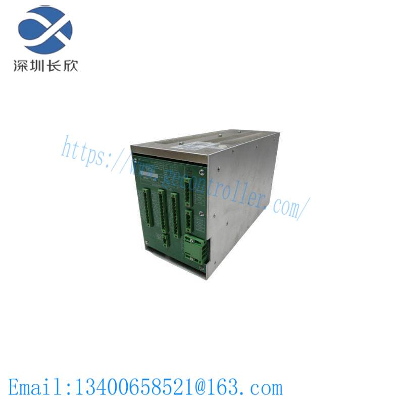 mox12-p3509_80026-173-23_abb_power_supply_switching.jpeg AB 2706-P22R: Industrial Inview Panel Mount Display, 2 Lines