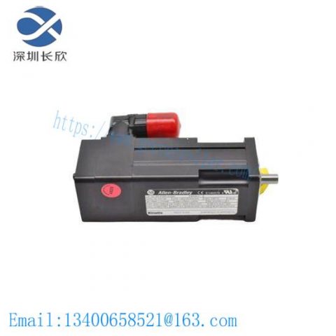 MPL-B1530U-HJ42AA: Mitsubishi Precision Linear Motors, Advanced Series, High-Speed Modules