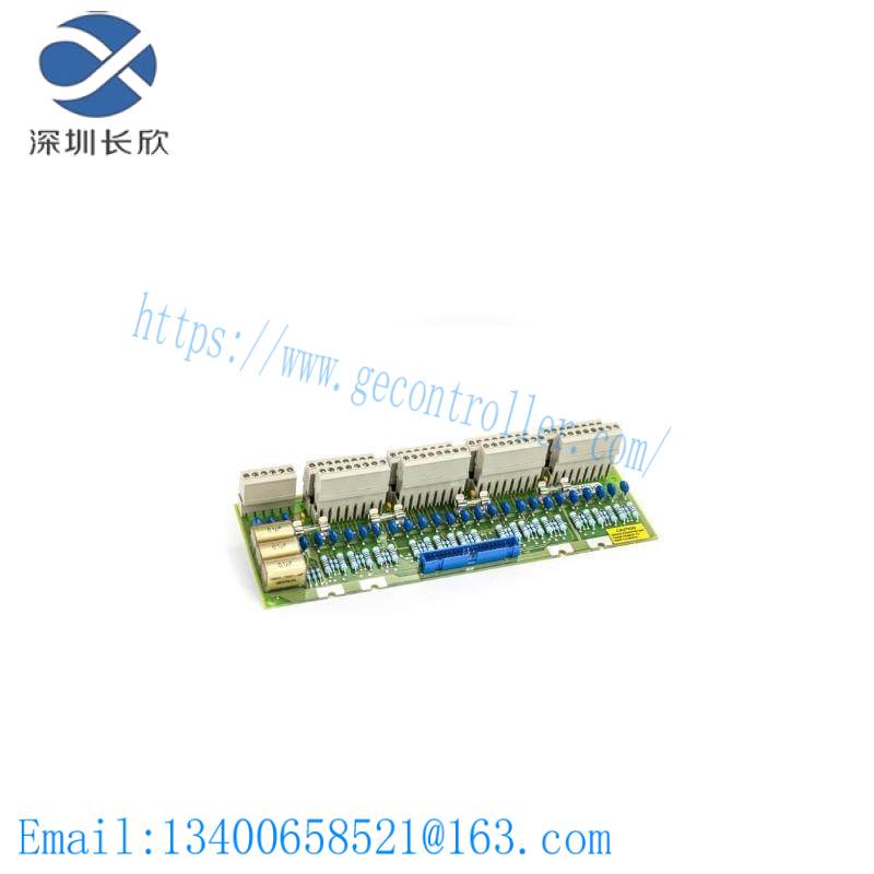 nec_pc-9821xb10.jpg NEC PC-9821XB10 High-Performance Industrial Computer Module