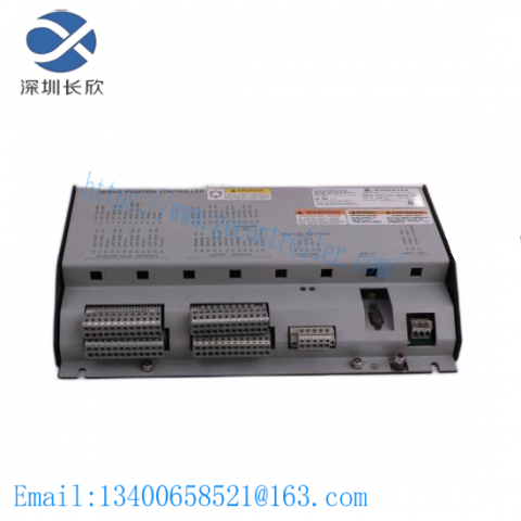 NEC Y72A03 R850 NDR064RTP872 - High-Performance Industrial Control Module