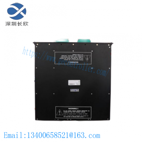 AI-TEK 70085-1010-037: Precision Passive Speed Sensor