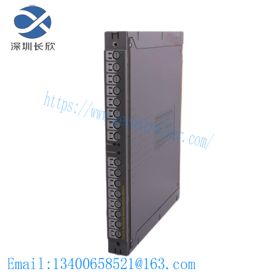 new_pepperl_fuchs_kfd2-crg2-ex1d_transmitter_power_supply.png B&R 7DI135.70 - Industrial Digital Input Module