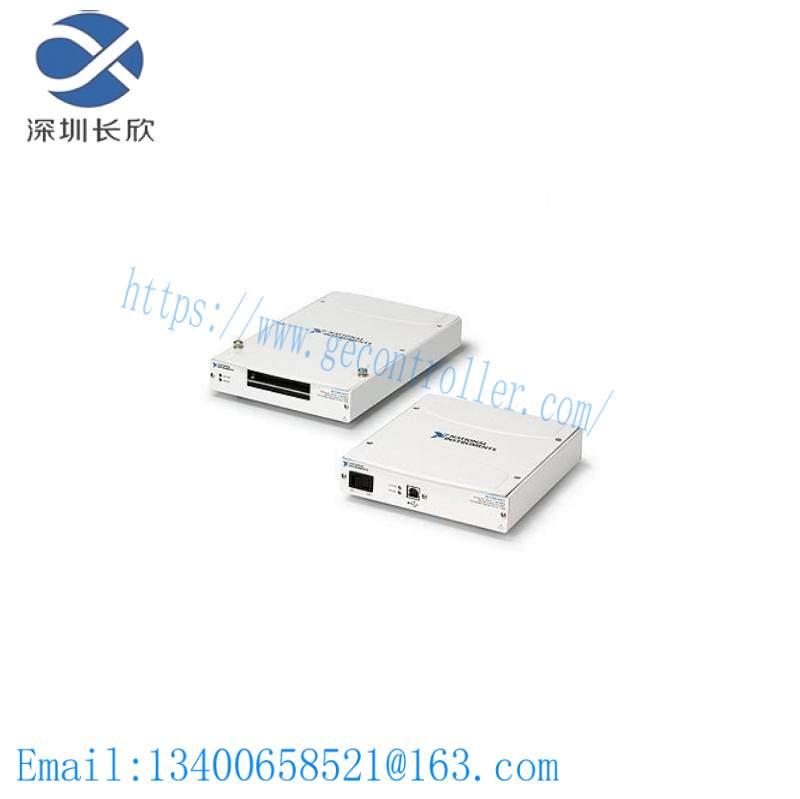 ni_6251_quarc_driver.jpeg NI 6251 QUARC driver: Precision, Speed, and Versatility in a Single Module