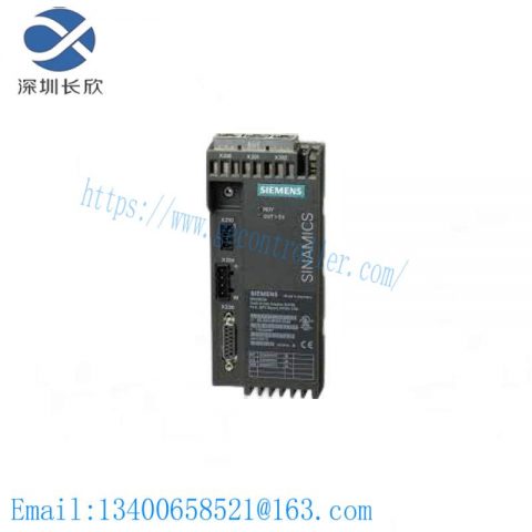 National Instruments SCXI-1520 Analog Input Module, High Precision Industrial Control Module, 16 Channels