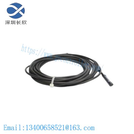 norgren_m_50_lsu_5v_magnetic_switch_2.jpg Norgren M50/LSU/5V Magnetic Switch - Precision Control in Industrial Automation