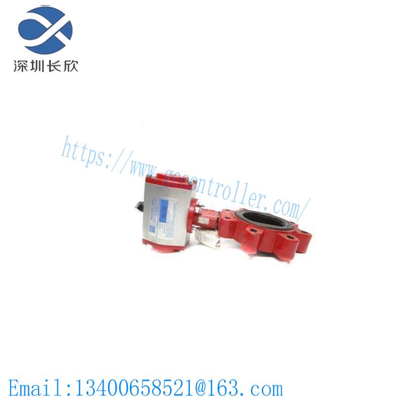 oberlin_920830-11300532_valve.jpeg OBERLIN 920830-11300532 Valve, Precision Control Solutions