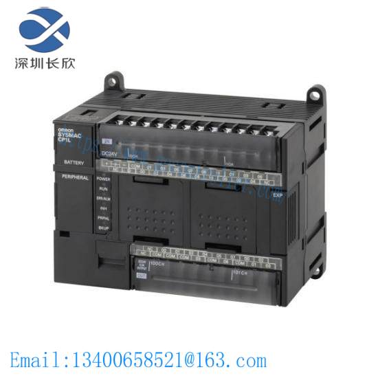 Omron E6H-CWZ3X Rotary Encoder, 1000 PPR, Compact Design for Industrial Automation