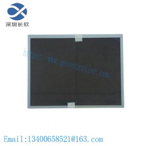 Omron HL-5030 Adjustable Roller Lever Limit Switch for Industrial Applications