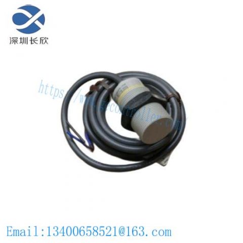 Omron MY-4J Precision Relay Module, Compact Design for Industrial Automation