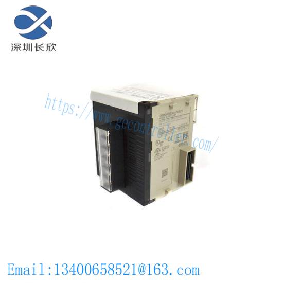 omron_ne2a-pd025_pn-ct049-002403-1_power_supply_unit.jpg OMRON E3T-FT11 - Industrial Photoelectric Sensor, 2 Meter Module