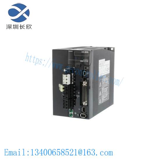 omron_r88d-kt15h_ac_servo_drive.jpg Omron CJ1W-NC213 Position Control Module
