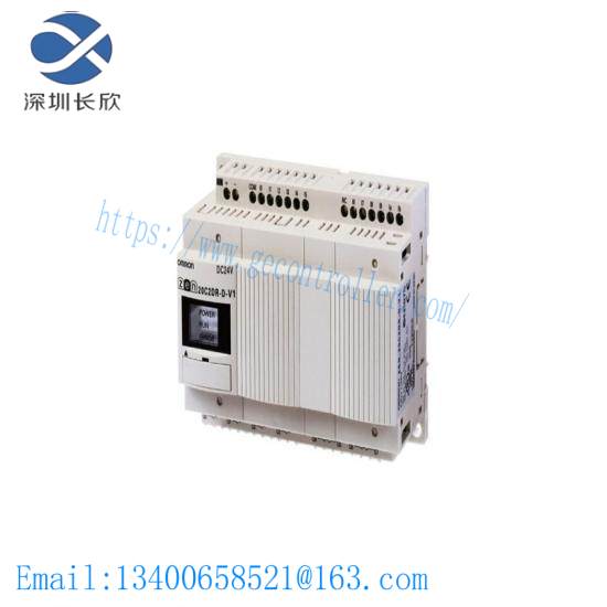 omron_zen-20c2dr-d-v2_programmable_relay.jpg Omron CJ1W-NC213 Position Control Module