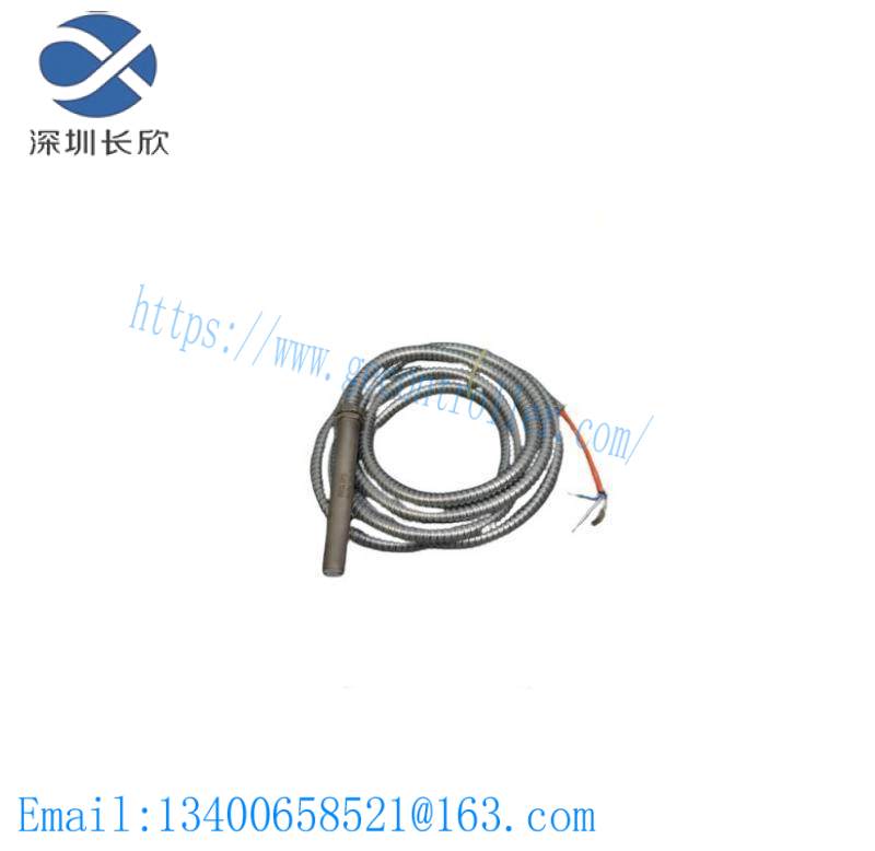 philips_pr_9376_20_hall_effect_speedometer.jpg Philips PR 9376/20 - High Precision Hall Effect Speedometer