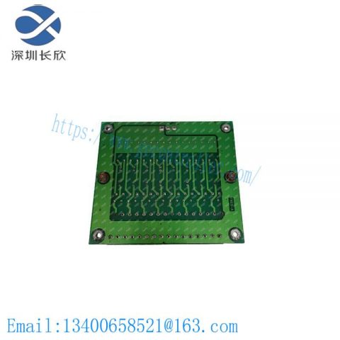 PHOENIX IB ST ZF 24 AI 4/SF-2750620 - Industrial Analog Input Terminal Block