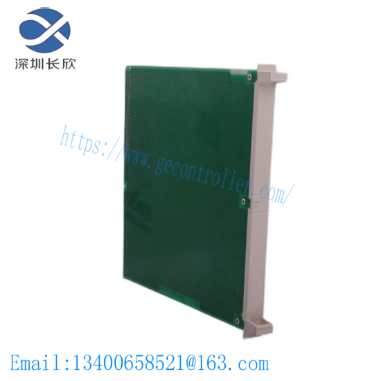 phoenix_ib_st_zf_24_ai_4_sf-2750620_1.png PHOENIX IB ST ZF 24 AI 4/SF-2750620 - Industrial Analog Input Terminal Block