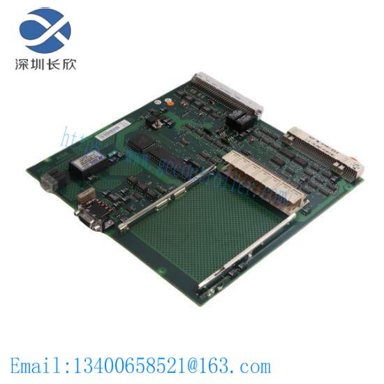 pm153_3bse003644r1_abb_advant_controller.jpg ABB PM153 3BSE003644R1 Advant Controller, High-Performance Industrial Automation Module