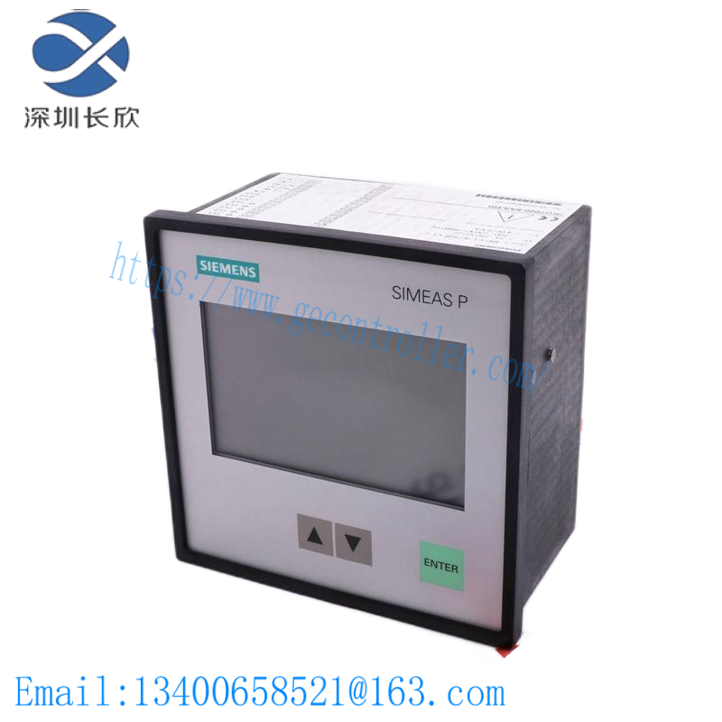 pqc-cu-02_taiyo_quality_control_systems_press_fit.png TAIYO PQC-CU-02 Quality Control Systems Press Fit - Precision, Reliability, and Efficiency