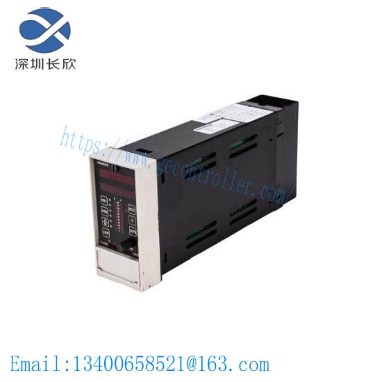 protech_systems_pbi-6sa_1.jpg ProTech Systems PBI-6SA Vibration Protection System