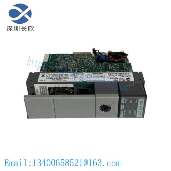 protech_systems_pbi-6sa_3.jpg ProTech Systems PBI-6SA Vibration Protection System