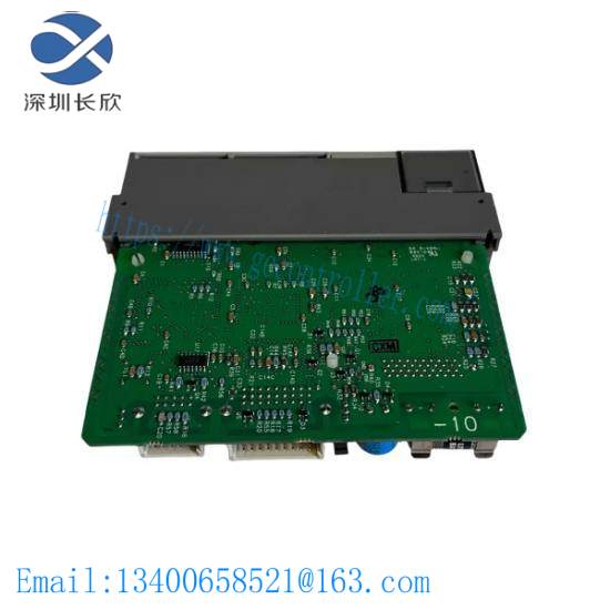 protech_systems_pbi-6sa_4.jpg ProTech Systems PBI-6SA Vibration Protection System