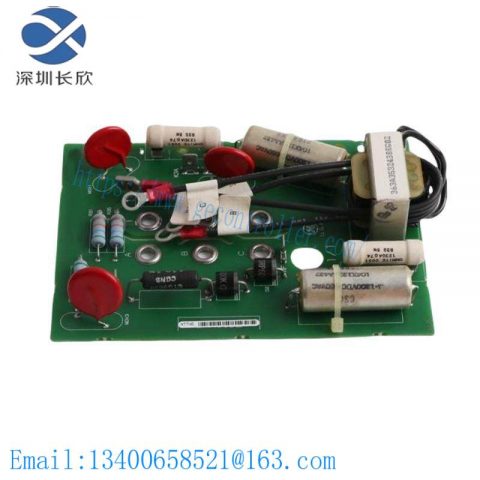 GE Panametrics QXYIQ-311-00 Oxygen Transmitter, High Precision Industrial Monitoring Solution