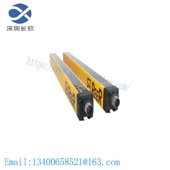 reer_eos4e304x_4-sil3-ple_one_year_warranty_plc_module.jpg FUJIFILM FTU 257B - FTU257B, 1-Year Warranty