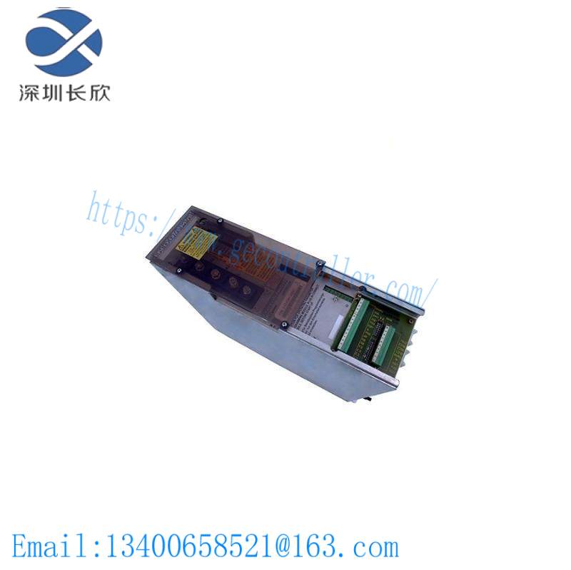 rexroth_tdm1_2-30-300-w1_tdm_drive_modules.jpeg REXROTH TDM1.2-30-300-W1 TDM Drive Modules: Precision Control for Advanced Manufacturing