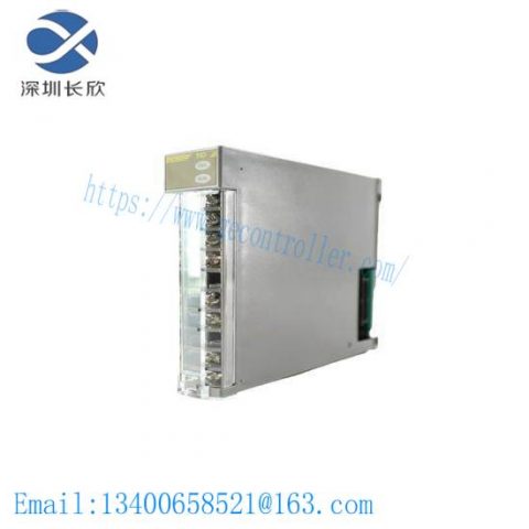 RKC H-TI0-C-WD21-V8*NN - Industrial Temperature Controller, High Precision, Wide Range, Brand New