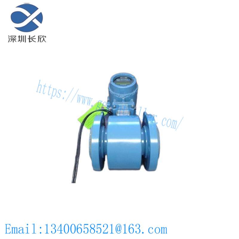 rosemount_scl-c-003-m2_1.jpeg ROSEMOUNT SCL-C-003-M2 - High-Performance Control Module