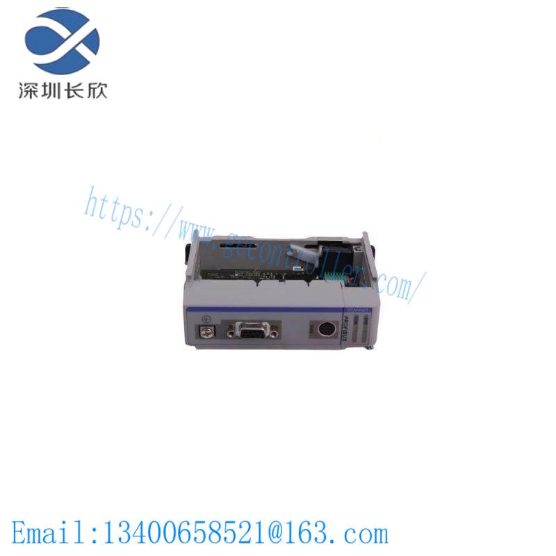 rosemount_scl-c-003-m2_1.jpg ROSEMOUNT SCL-C-003-M2 - High-Performance Control Module